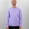 Sweater Lavender