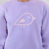 Sweater Lavender2