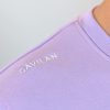 Sweater Lavender4