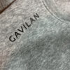 GAVILAN embroidery grey3